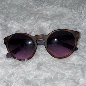 Kids Ralph Lauren Glasses